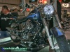 2007 Cycle World IMS - 2008 Harley-Davidson - Fatboy